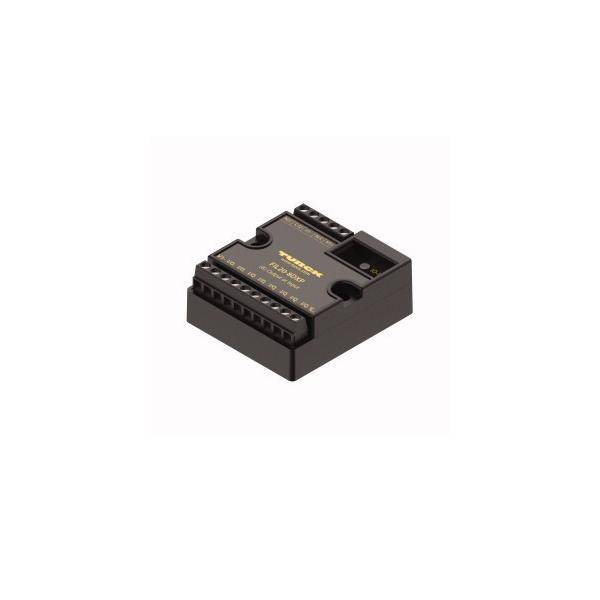 Turck I/O-Hub FIL20-8DXP