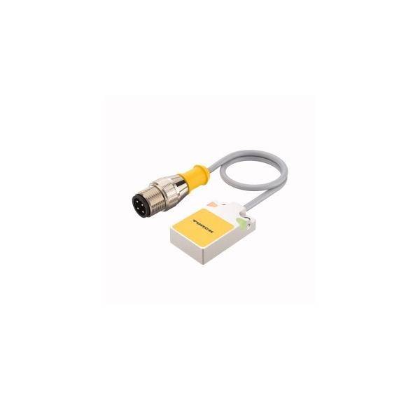 Turck Sensor BI8UQ08AP6X20.2RS4T