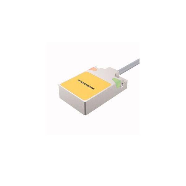 Turck Sensor BC5-Q08-AP6X2/S250