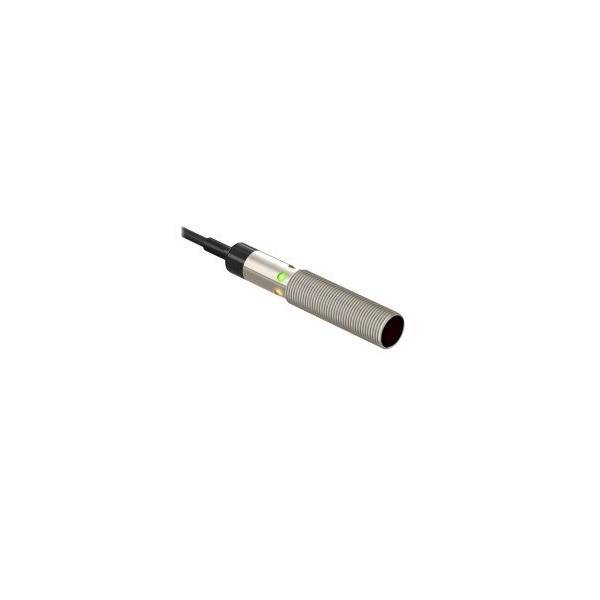 Turck Opto Sensor M12NLV