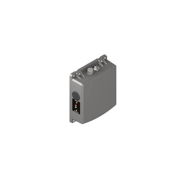 Turck Radarsensor Q240RA-EU-AF2Q
