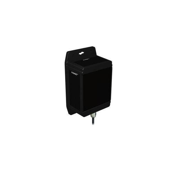 Turck Radarsensor Q120RA-EU-AF2