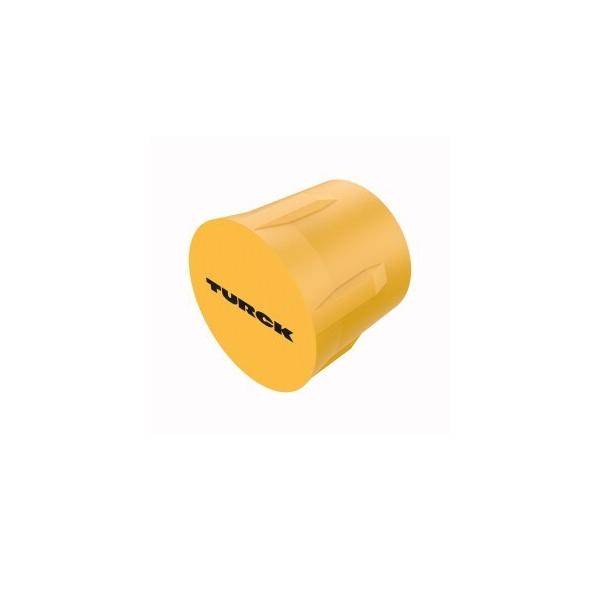 Turck Datenträger HF TW-R4-3-M-B320-10PCS