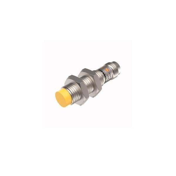 Turck Sensor NCT8-M12-IOL-H1141