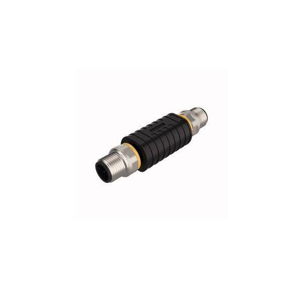 Turck Adapter AD-FSM4.211-FSM4.201