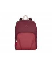 Wenger Motion Backpack Digital Red