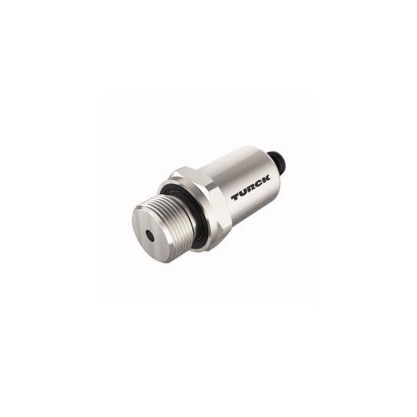 Turck Drucktransmitter PT6R-2030-I2-H1143