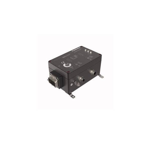 Turck Schaltbox TBSB-A1-CS12