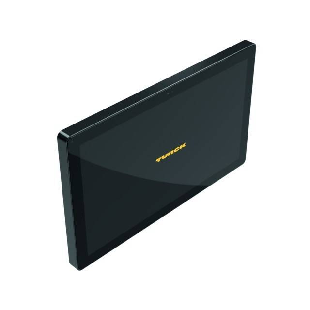 Turck 21" Display TXF721-00VP20