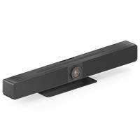 PureLink VL-VB300, Gruppen-Videokonferenzsystem, CMOS, 4K Ultra HD, 60 fps, 120°, 5x