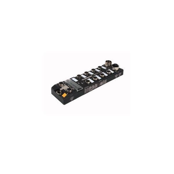 Turck Multiprotokoll-I/O-Modul TBEN-L5-4 #100000960