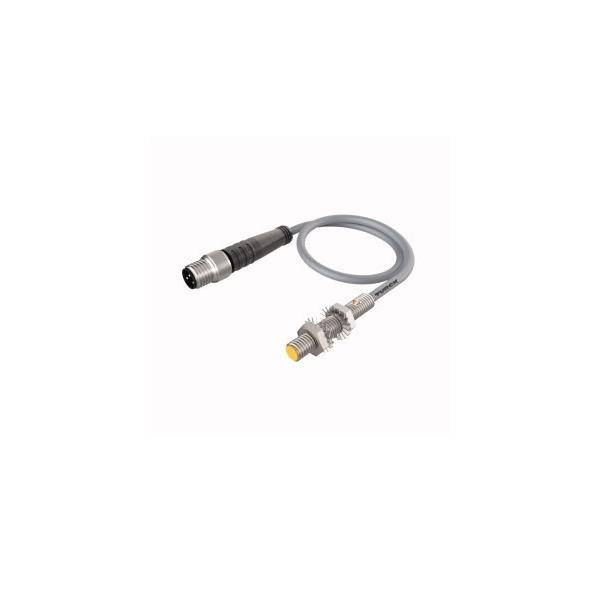 Turck Sensor BI1EG05AP6X0.3PSG3M