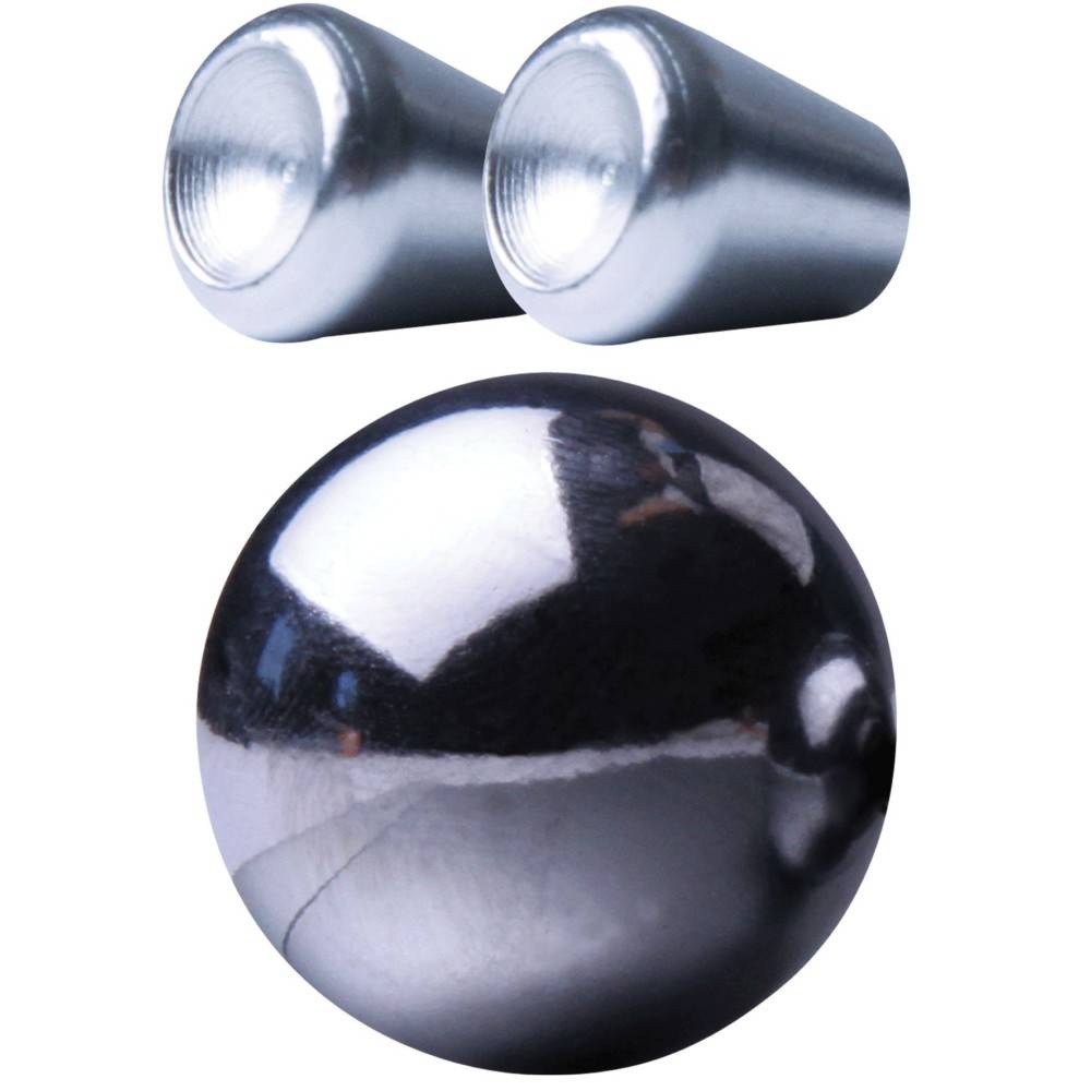 Runpotec Magnetfangset 20476