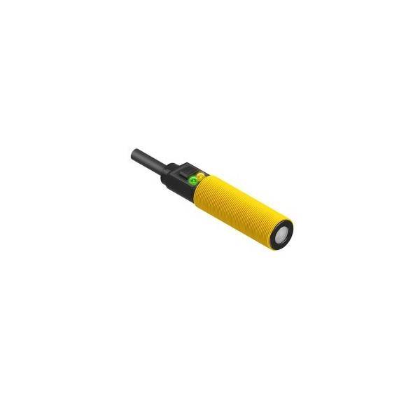 Turck Ultraschallsensor S18UBA W/30