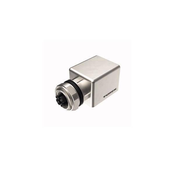Turck Adapter FKFDSX-RJ45SF-88