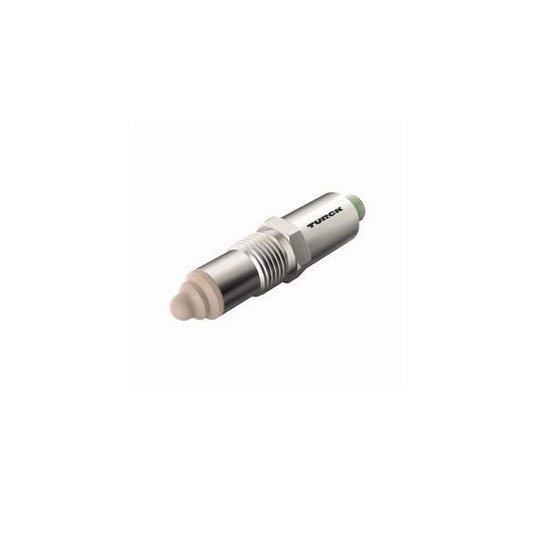 Turck Sensor NCLS-30-UN6X-H1141
