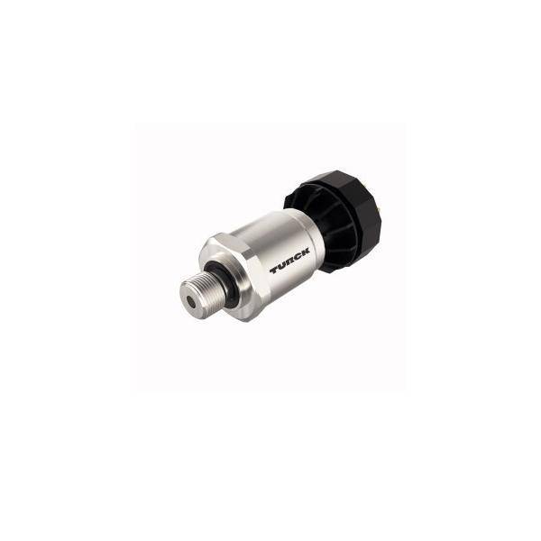 Turck Drucktransmitter PT0.05V-1 #100008134