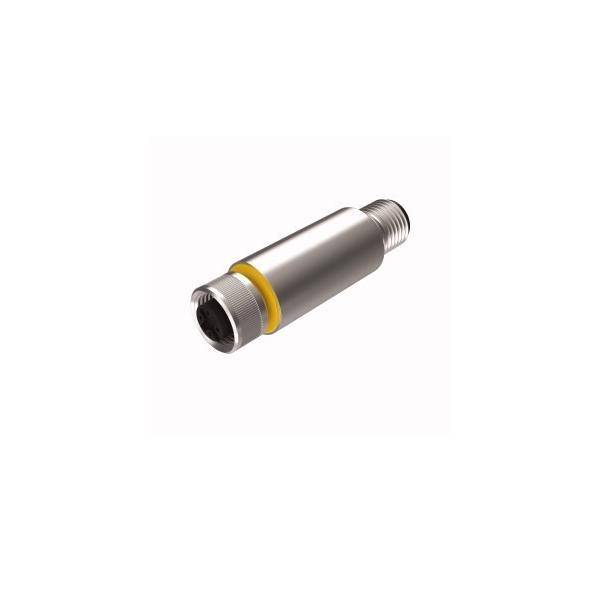 Turck Miniaturtransmitter TTMS-100-LIUPN-H1140