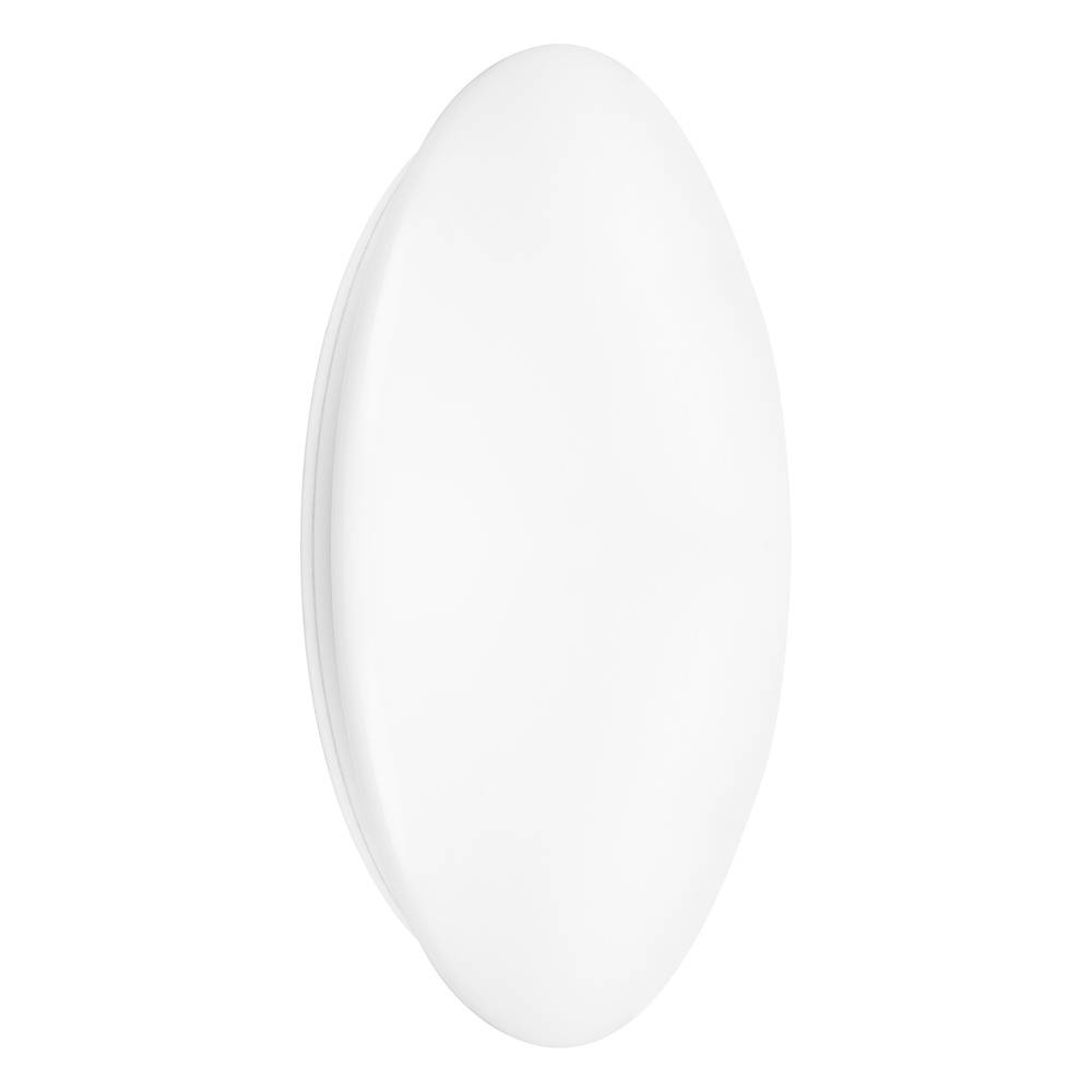 SF CIRC 500 SEN V 42W 830 PS Wand/Decke