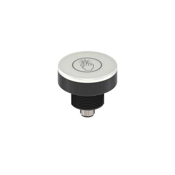 Turck Bestückungssensor K50CAPT2GRYF2Q