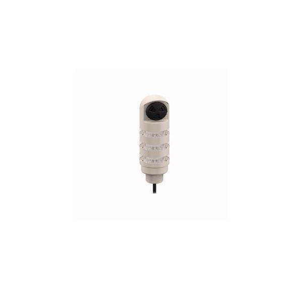 Turck Signalsäule TL50BLG1Y2R3ALSQP