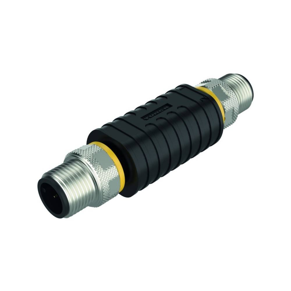 Turck Adapter AD-FSM4.211-FSM4.217