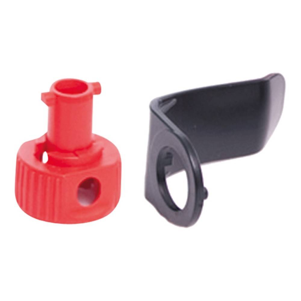 Runpotec Gürtelclip 20333