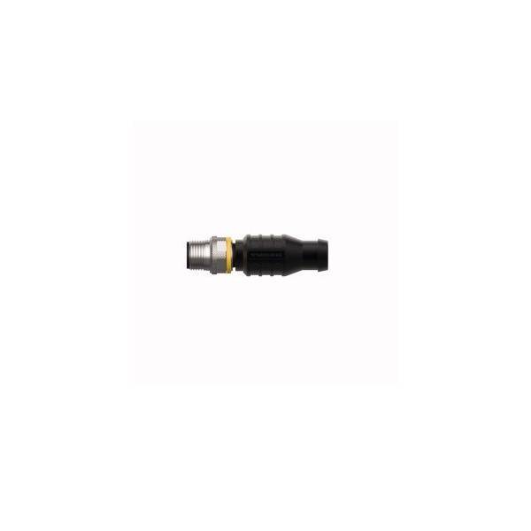 Turck M12 Jumper RSE4.4T-J234