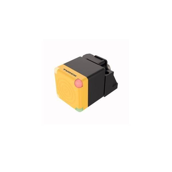 Turck Schreib-Lese-Kopf HF TN-Q40-IOL2-H1141