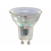 BLULAXA LED-SMD-Lampe, PAR16, GU10, EEK: F, 3W, 250lm, 2700K BLULAXA LED-SMD-Lampe, PAR16, GU10, EEK: F, 3W, 250lm, 2700K