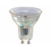 BLULAXA LED-SMD-Lampe, PAR16, GU10, EEK: F, 3W, 250lm, 2700K BLULAXA LED-SMD-Lampe, PAR16, GU10, EEK: F, 3W, 250lm, 2700K