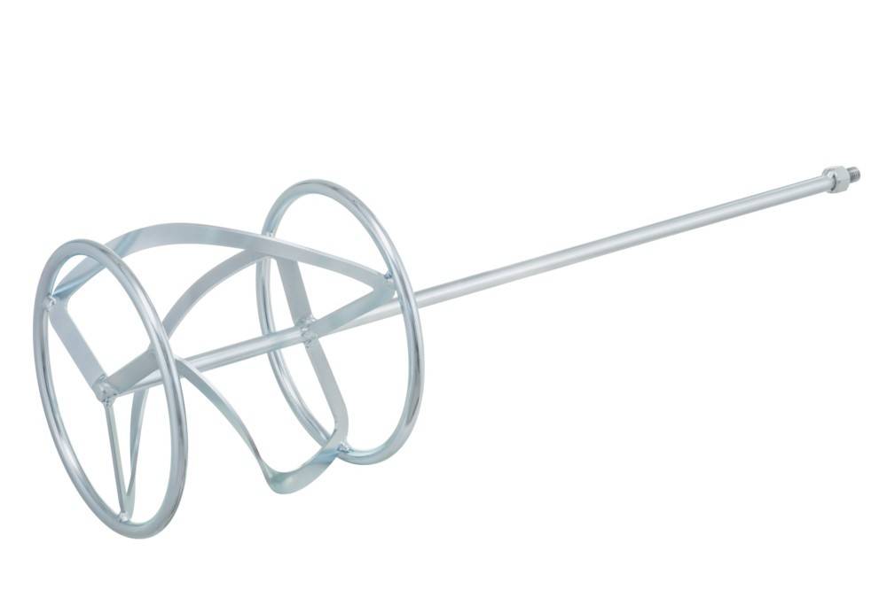 Baier Maschinenfabrik Rührquirl 9916