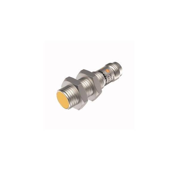Turck Sensor BCT4-M12-IOL-H1141