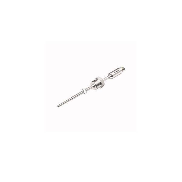 Turck Temperaturerfassung TTMS-206A #100004226