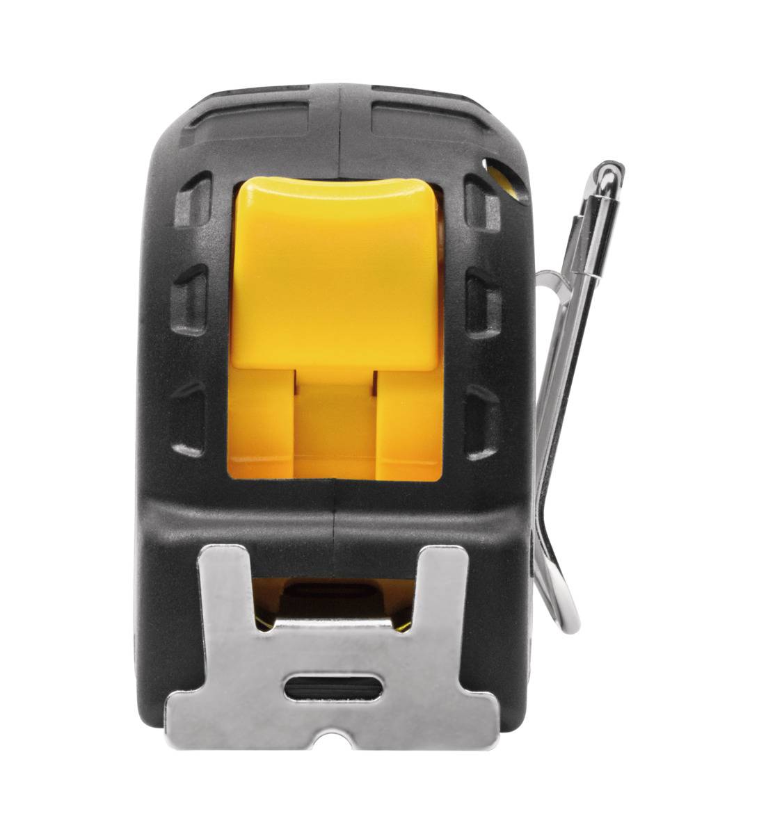 STABILA Taschenbandmaß 10 m metrische 1000-er Skala BM 300