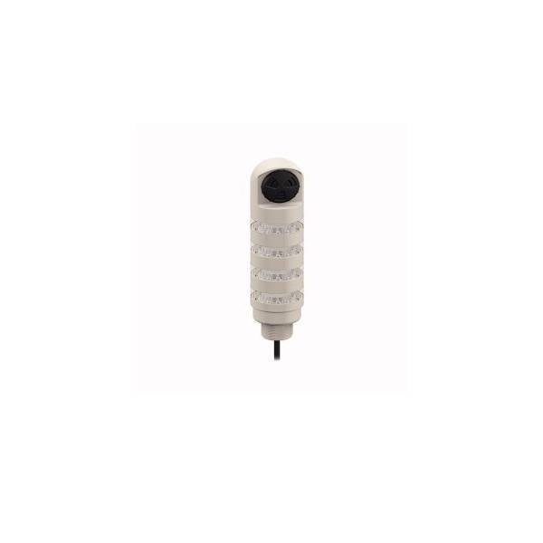 Turck Signalsäule TL50BLBG1Y2R3ALSQP