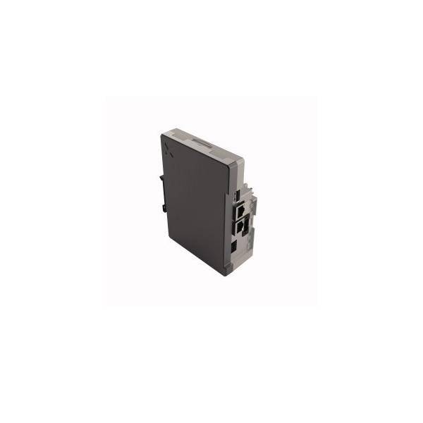 Turck Single Core IOT Gateway TX700S-P3WV01