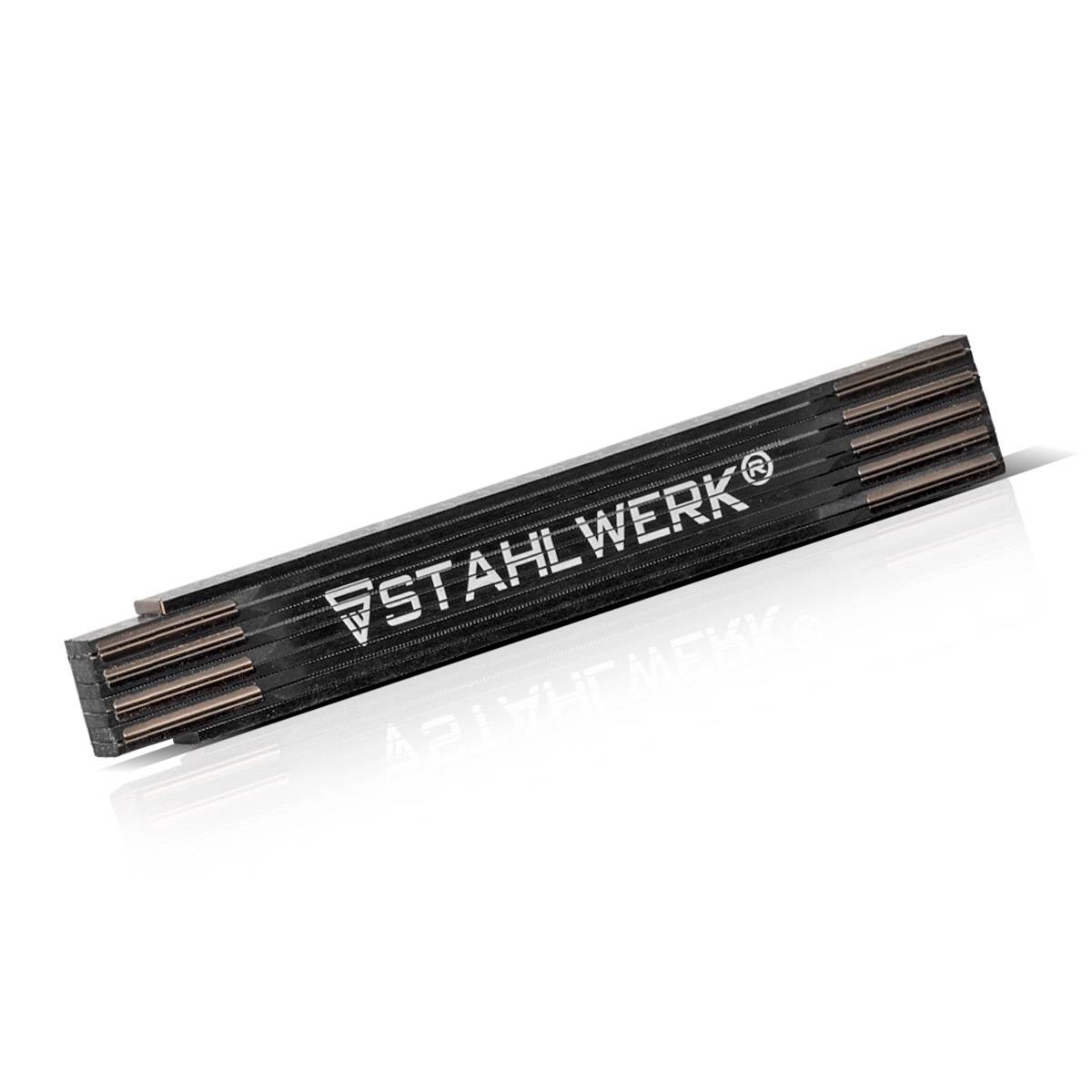 STAHLWERK Promopaket Merchandise