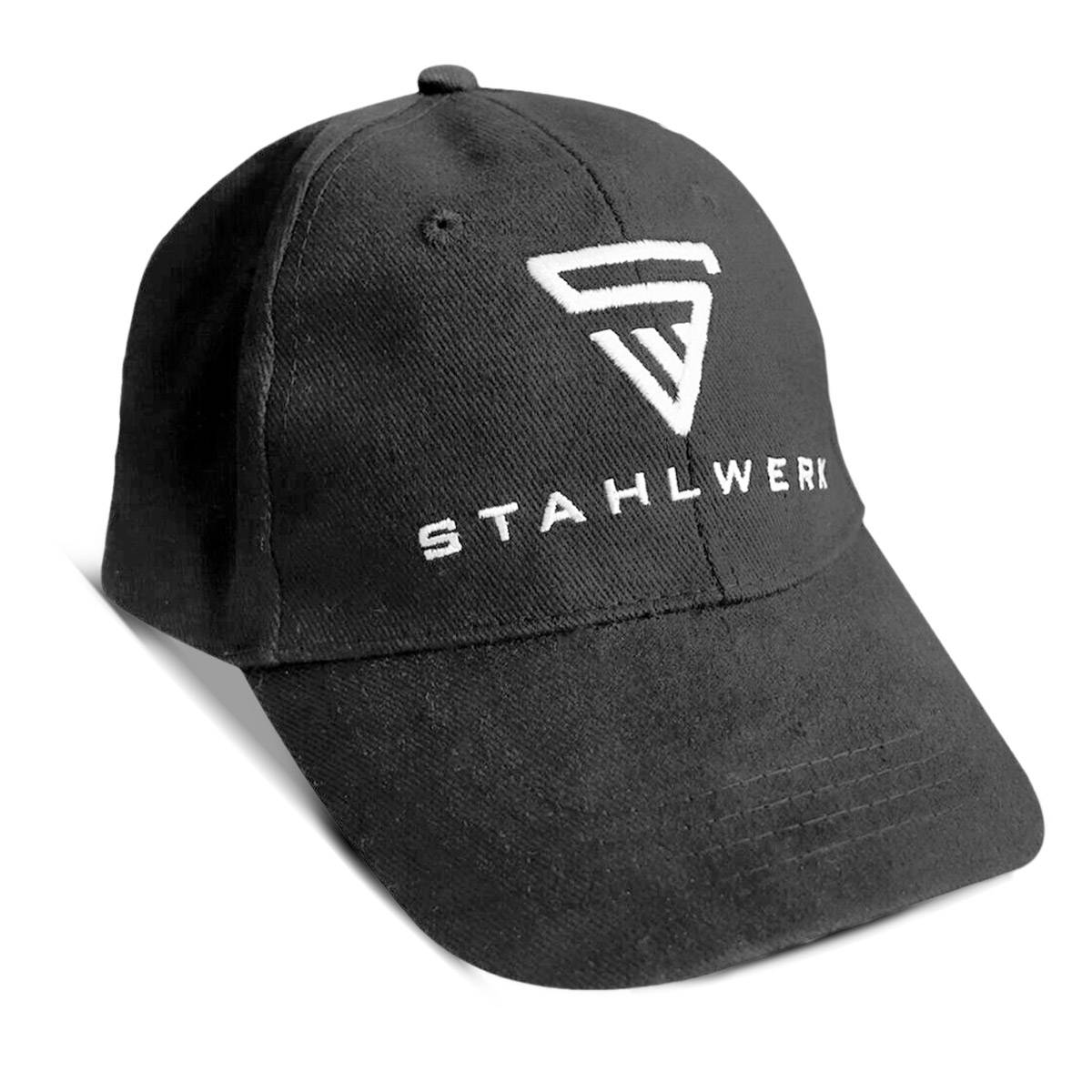 STAHLWERK Promopaket Merchandise