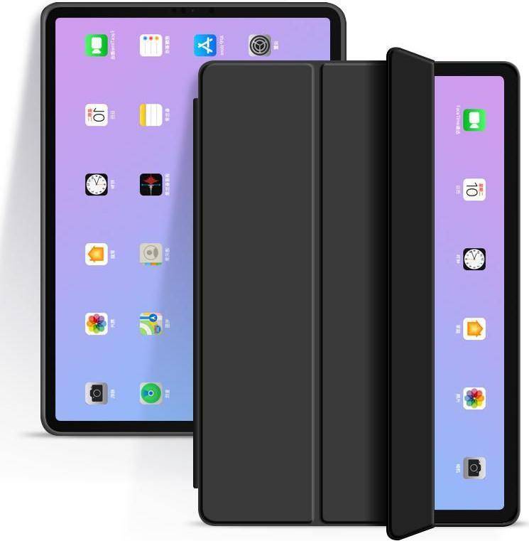 eSTUFF Flip-Hülle für Tablet