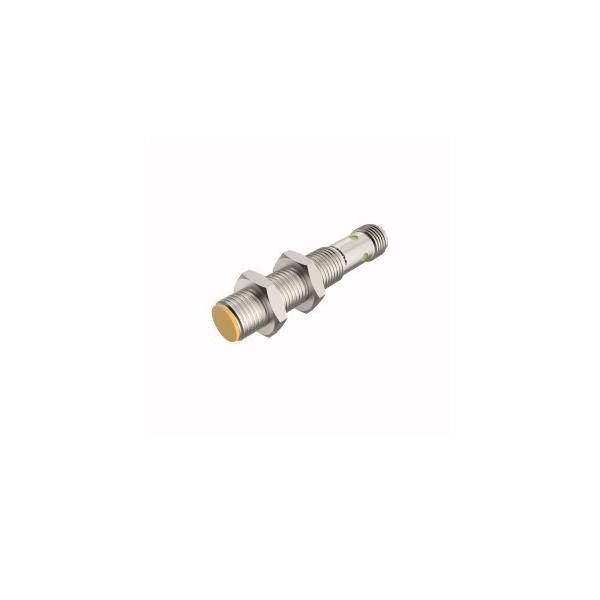 Turck Sensor BI4M122APS8X2H1141