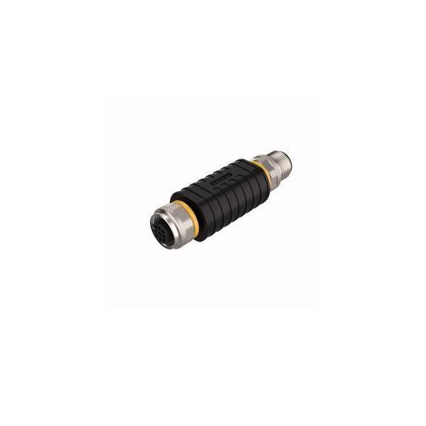 Turck Adapter AD-FKM5-FSM5.555