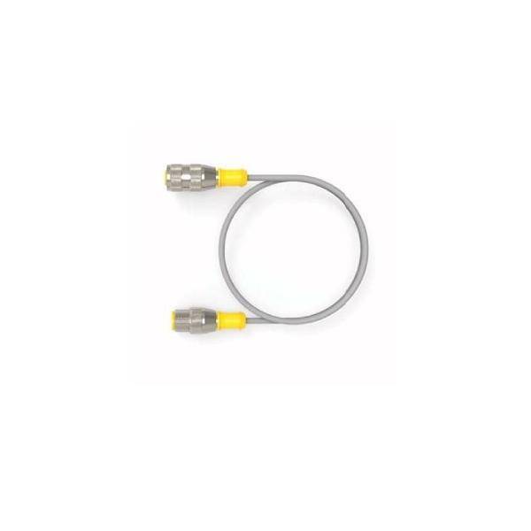 Turck Aktuator- u. Sensorleitung RK 4.5T-2-RS 4.5T