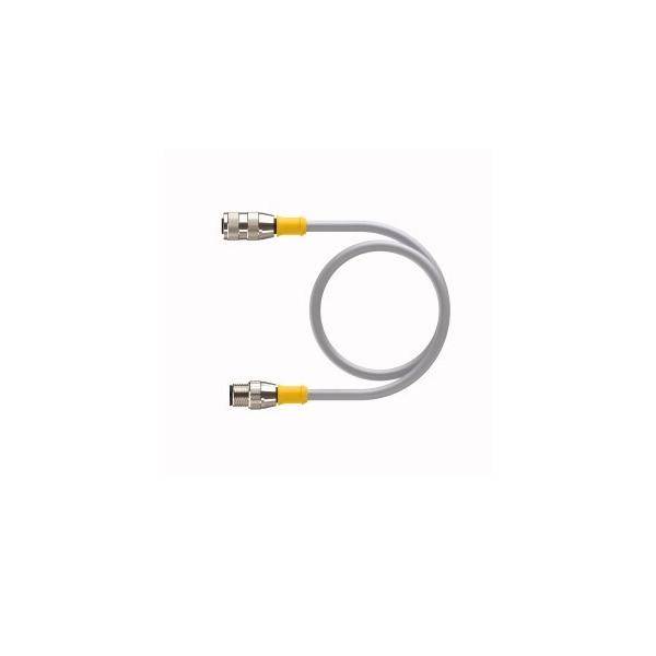 Turck Aktuator- u. Sensorleitung RK 4.4T-2-RS 4.4T