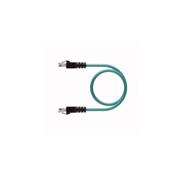 Turck Leitung für Industrial RJ45S RJ45S 841-2M