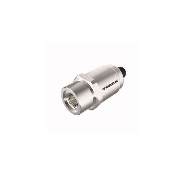 Turck Drucktransmitter PT0.1VR-1 #100004256