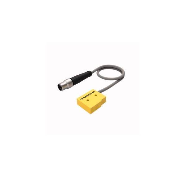 Turck Sensor BI1-Q6.5- #4613415