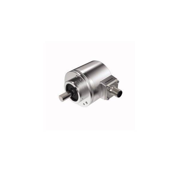 Turck Absoluter Drehgeber REM-103S6 #100011383