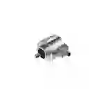 Turck Absoluter Drehgeber REM-103SA #100011385 Turck Absoluter Drehgeber REM-103SA #100011385