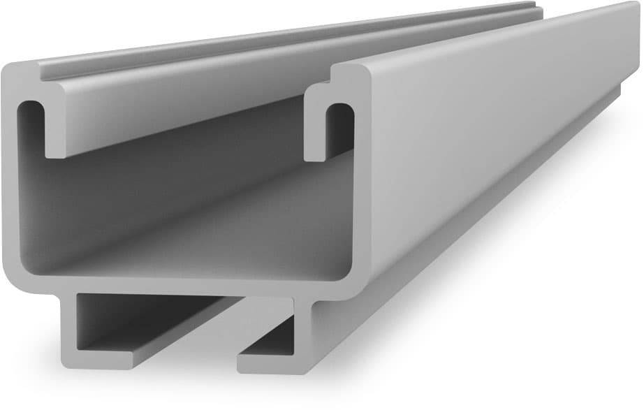 K2 Systems Montageschiene UltraLight 2004266